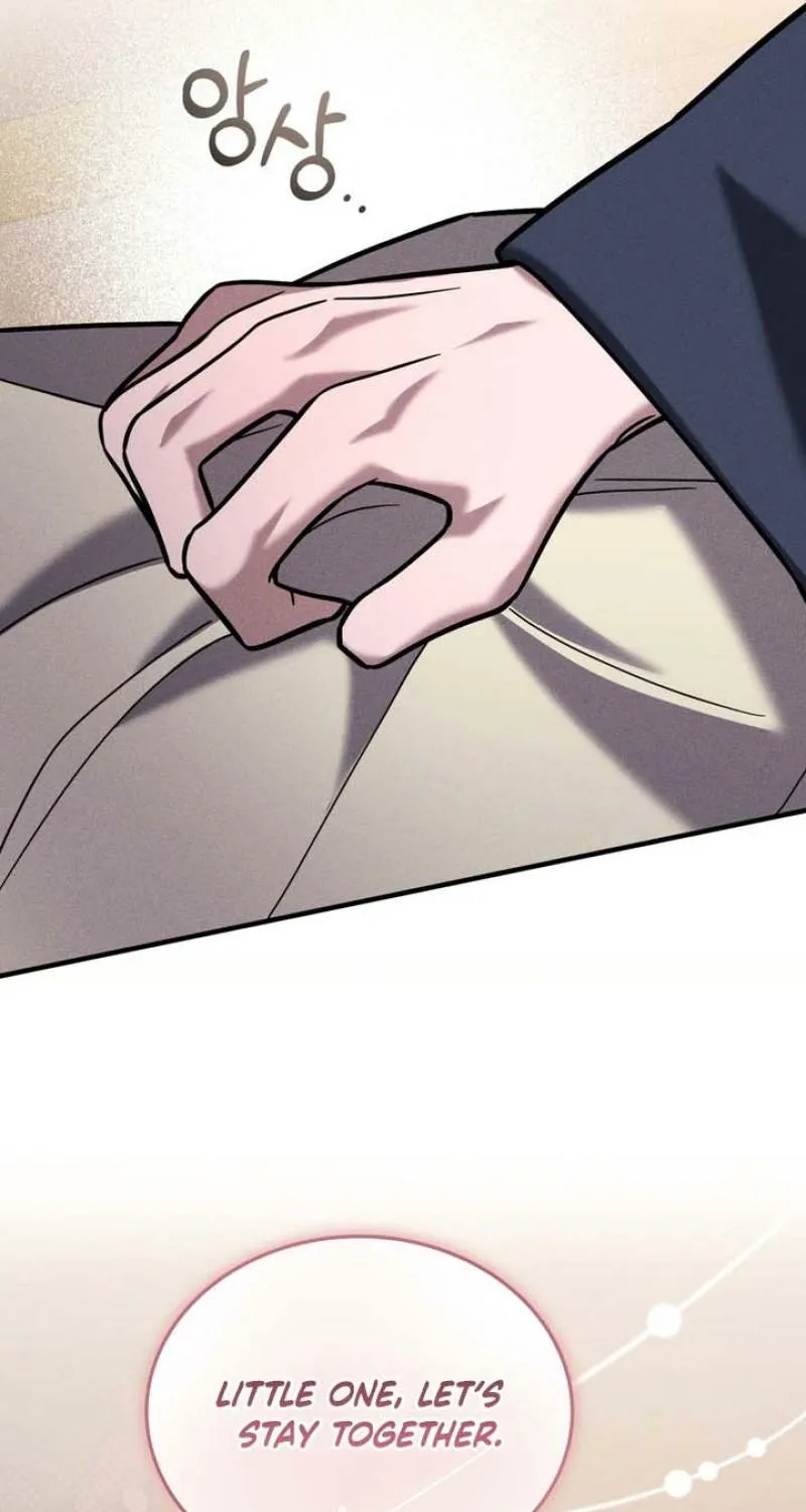 Read Lessons for a Bad Father chapter 1 image 50 on Lezhin