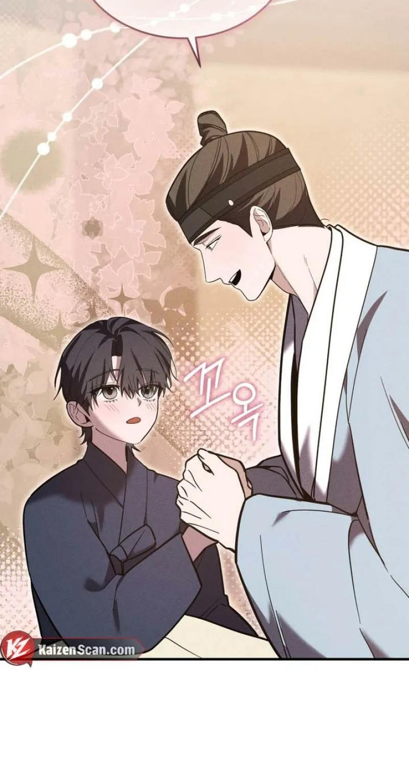 Read Lessons for a Bad Father chapter 1 image 51 on Lezhin