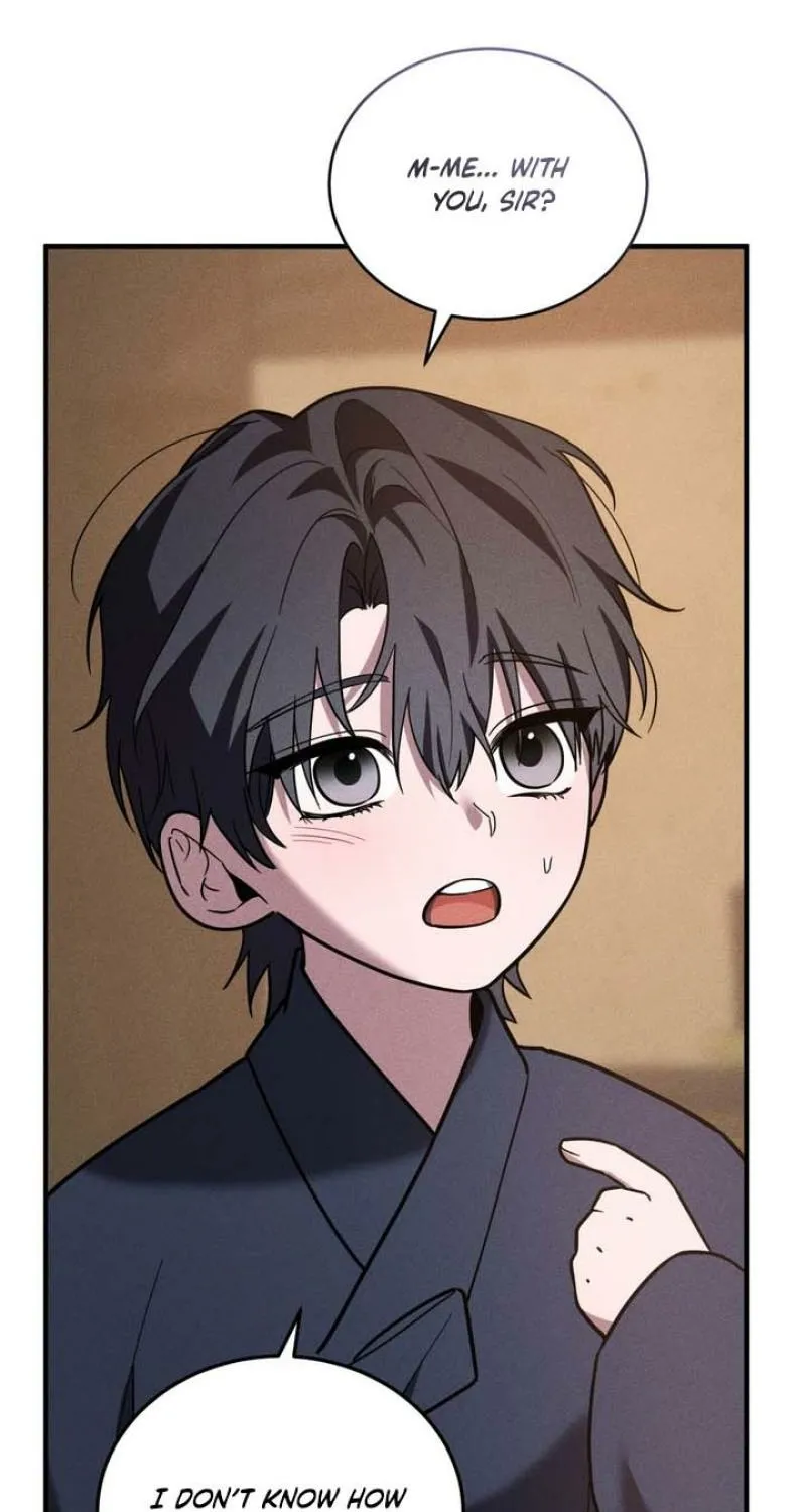Read Lessons for a Bad Father chapter 1 image 52 on Lezhin