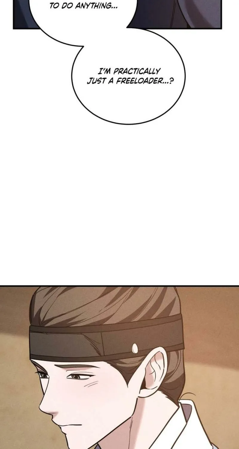 Read Lessons for a Bad Father chapter 1 image 53 on Lezhin