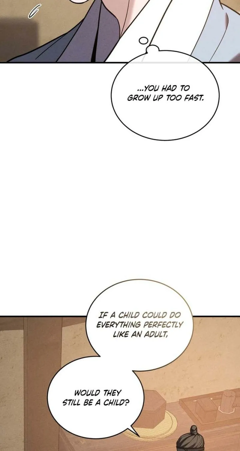 Read Lessons for a Bad Father chapter 1 image 54 on Lezhin