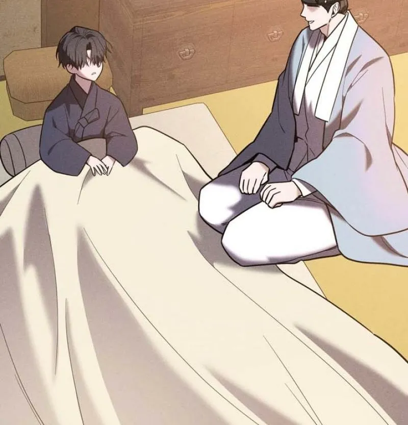 Read Lessons for a Bad Father chapter 1 image 55 on Lezhin