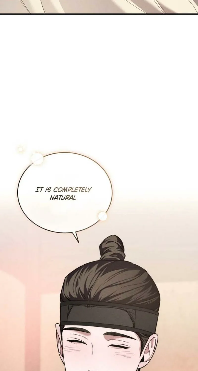 Read Lessons for a Bad Father chapter 1 image 56 on Lezhin