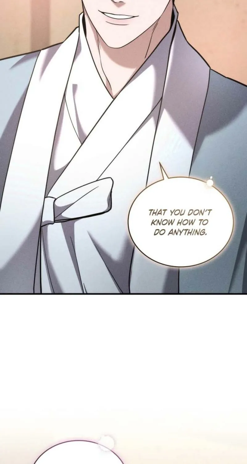 Read Lessons for a Bad Father chapter 1 image 57 on Lezhin