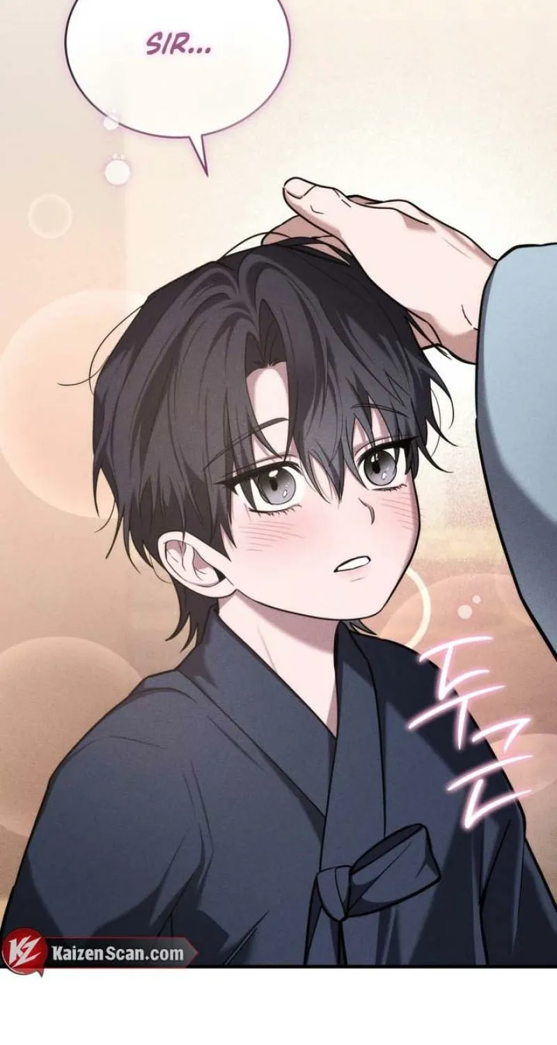 Read Lessons for a Bad Father chapter 1 image 58 on Lezhin
