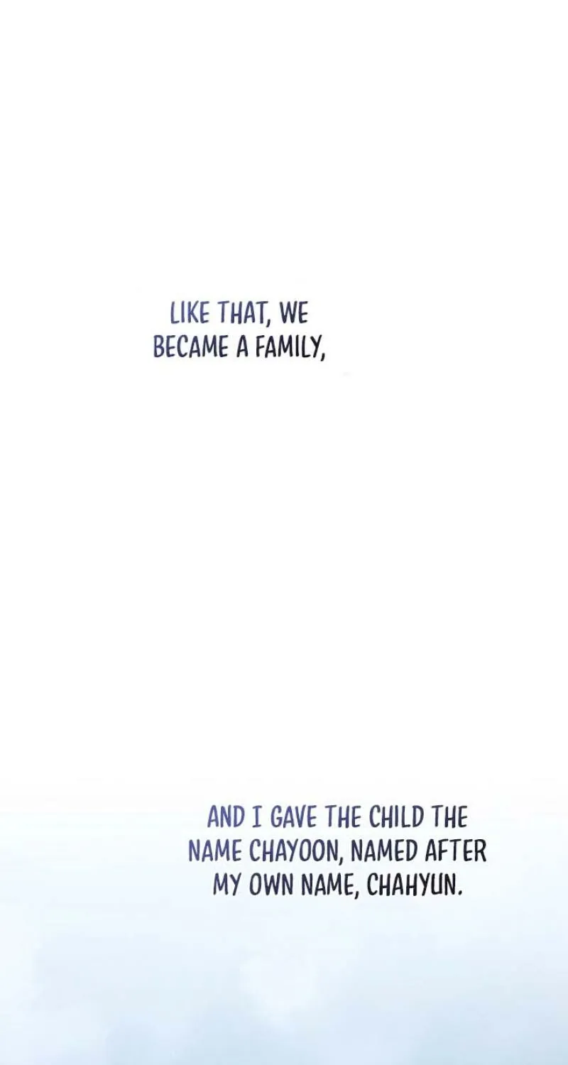 Read Lessons for a Bad Father chapter 1 image 59 on Lezhin