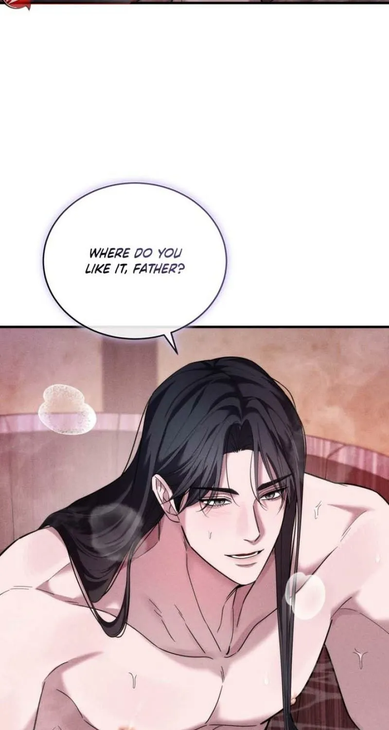 Read Lessons for a Bad Father chapter 1 image 6 on Lezhin