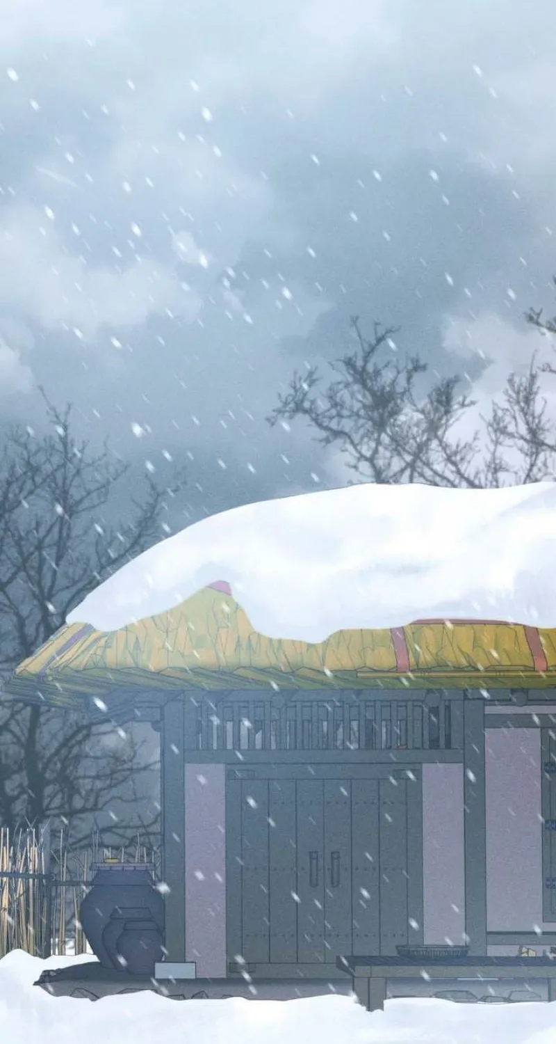 Read Lessons for a Bad Father chapter 1 image 60 on Lezhin