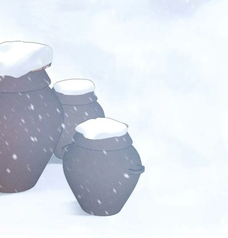 Read Lessons for a Bad Father chapter 1 image 61 on Lezhin