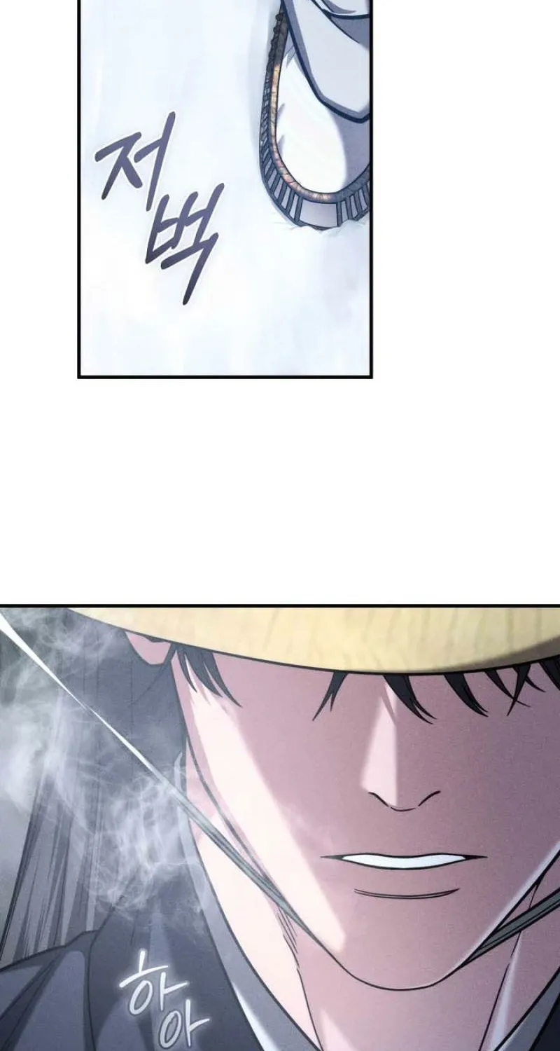Read Lessons for a Bad Father chapter 1 image 63 on Lezhin
