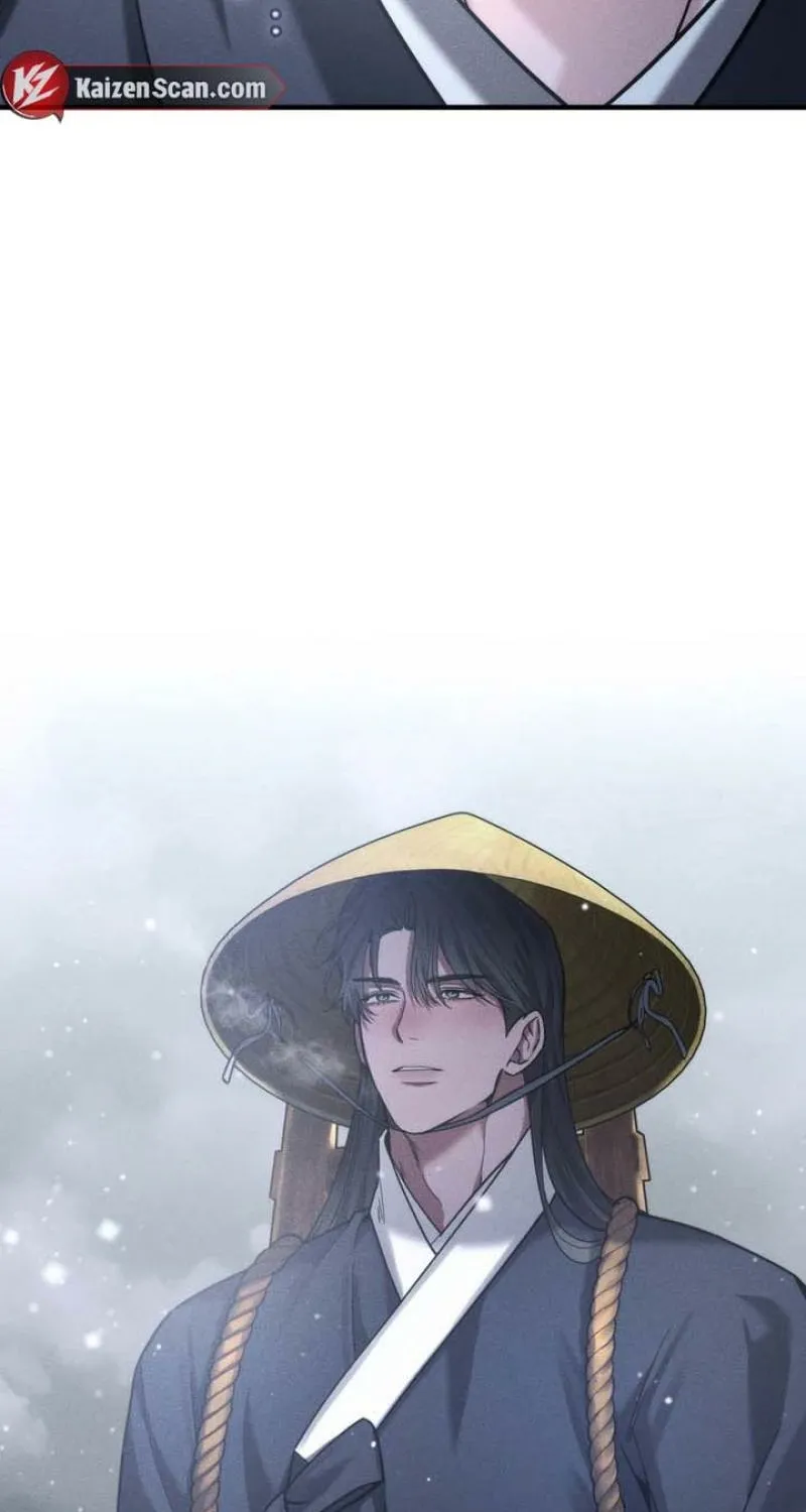Read Lessons for a Bad Father chapter 1 image 64 on Lezhin