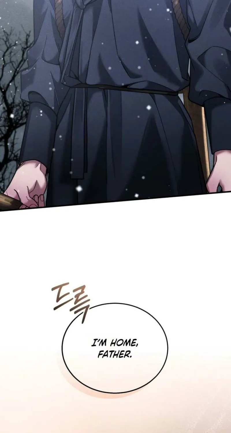 Read Lessons for a Bad Father chapter 1 image 65 on Lezhin