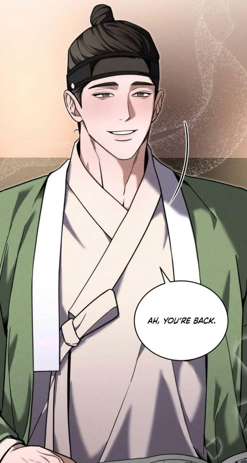 Read Lessons for a Bad Father chapter 1 image 66 on Lezhin