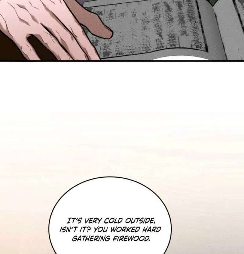 Read Lessons for a Bad Father chapter 1 image 67 on Lezhin