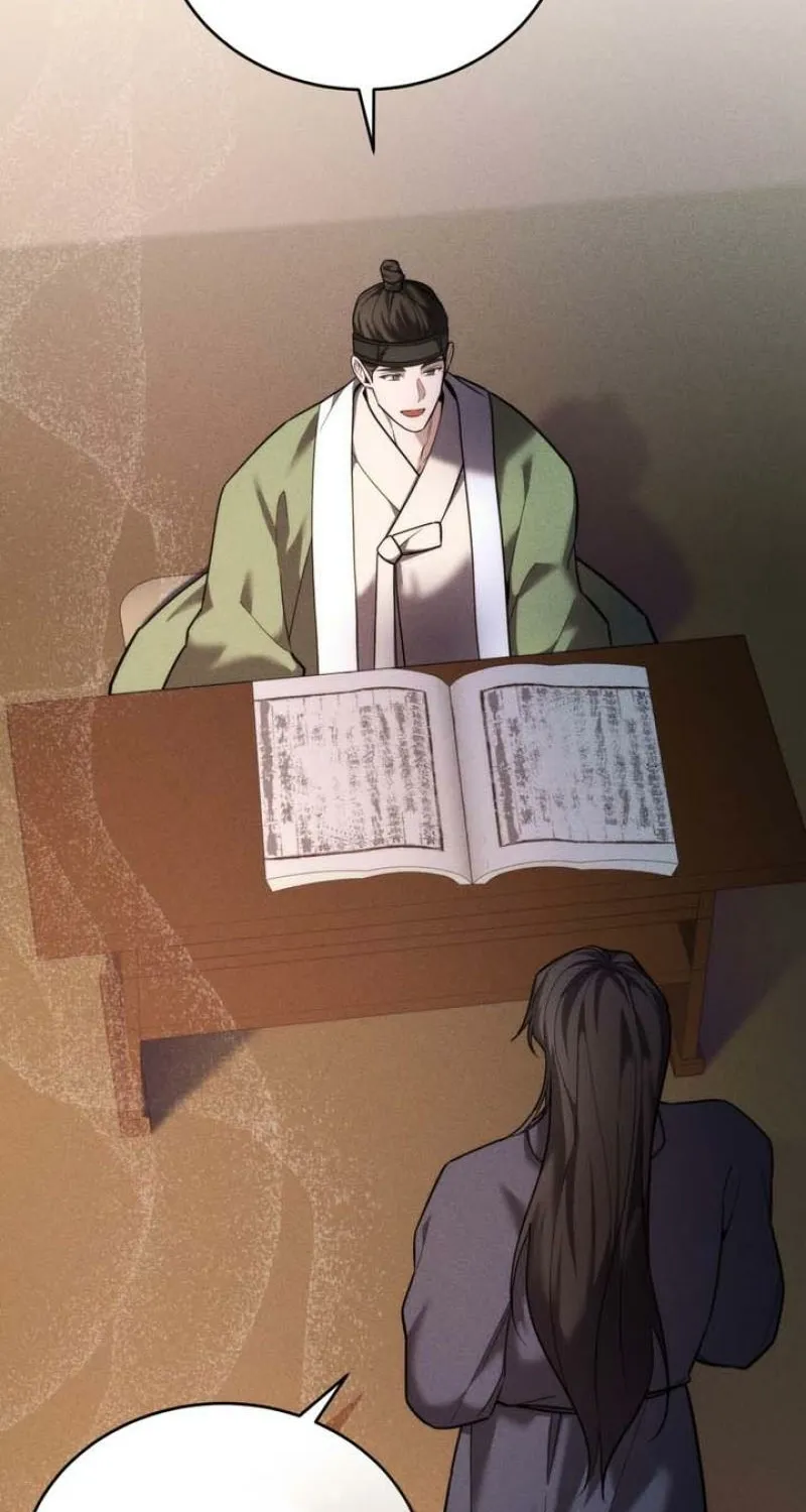 Read Lessons for a Bad Father chapter 1 image 68 on Lezhin