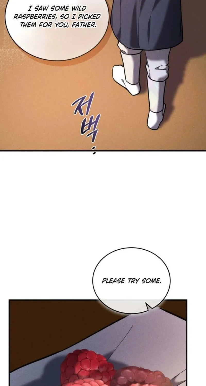 Read Lessons for a Bad Father chapter 1 image 69 on Lezhin