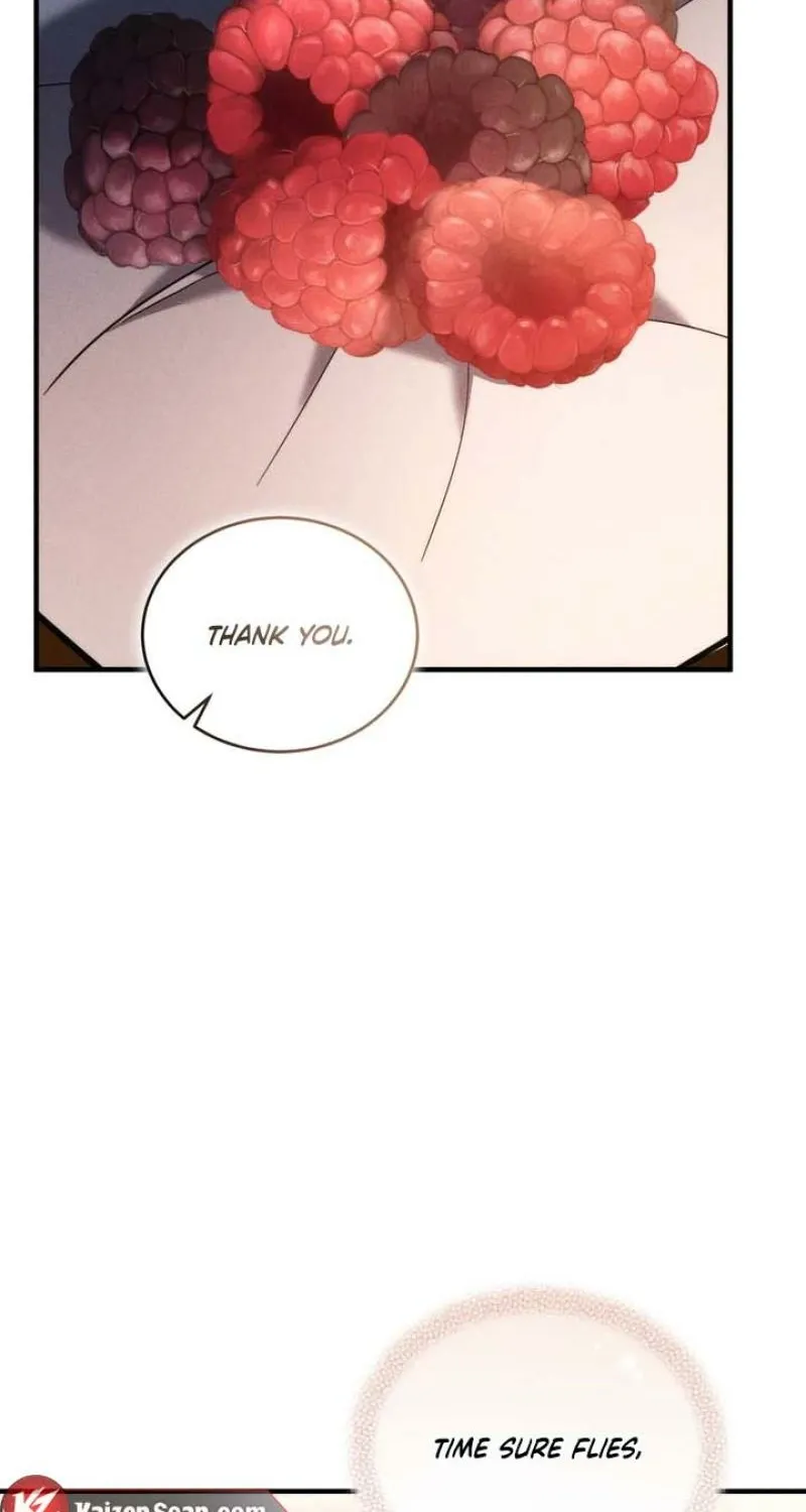 Read Lessons for a Bad Father chapter 1 image 70 on Lezhin