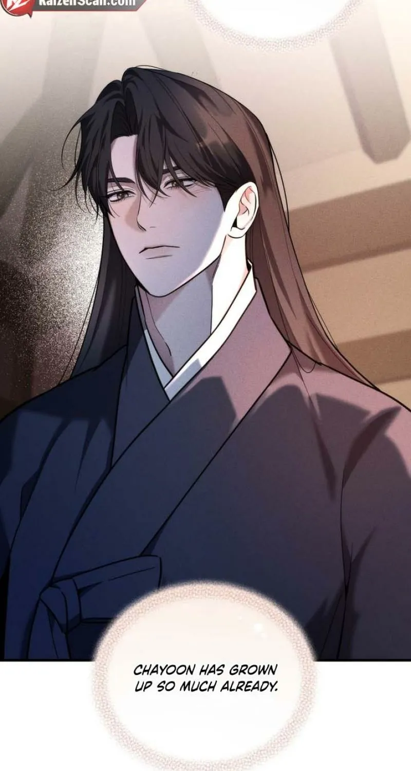 Read Lessons for a Bad Father chapter 1 image 71 on Lezhin