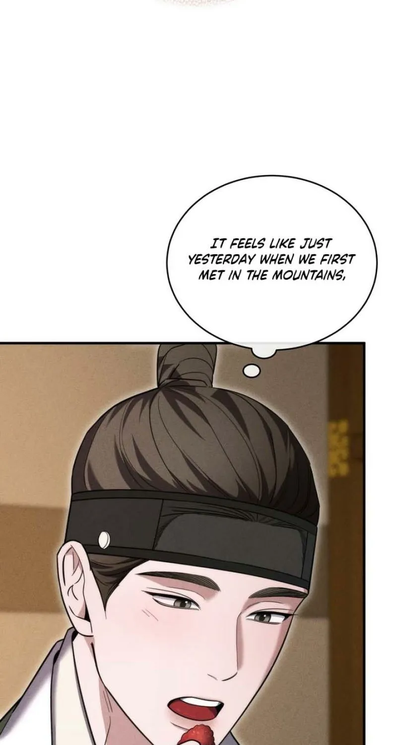 Read Lessons for a Bad Father chapter 1 image 72 on Lezhin