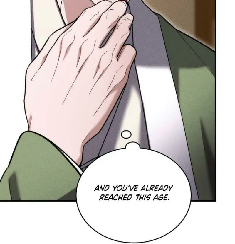 Read Lessons for a Bad Father chapter 1 image 73 on Lezhin