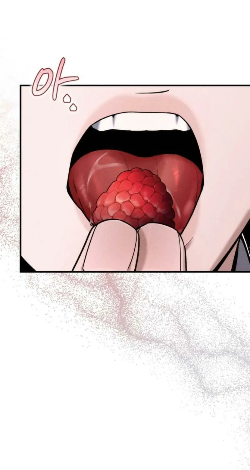 Read Lessons for a Bad Father chapter 1 image 74 on Lezhin