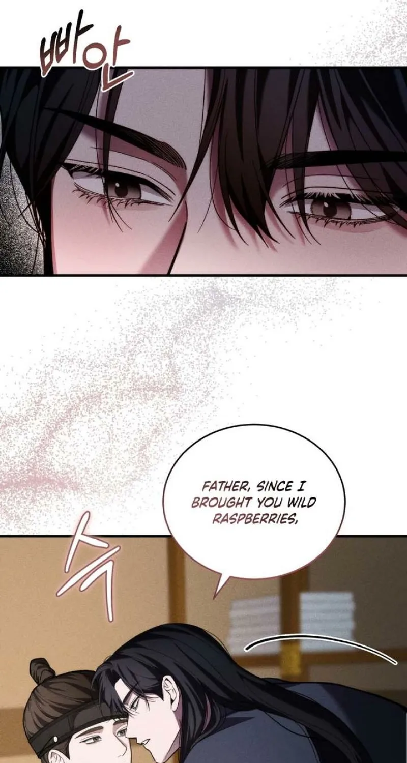 Read Lessons for a Bad Father chapter 1 image 75 on Lezhin