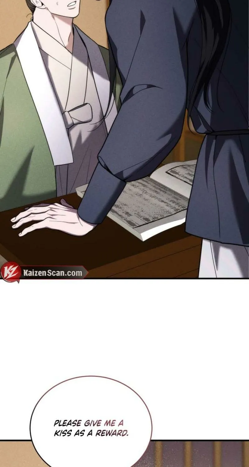Read Lessons for a Bad Father chapter 1 image 76 on Lezhin