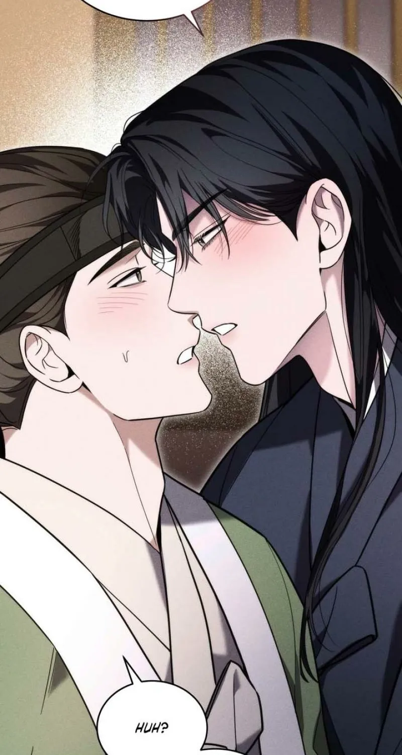 Read Lessons for a Bad Father chapter 1 image 77 on Lezhin