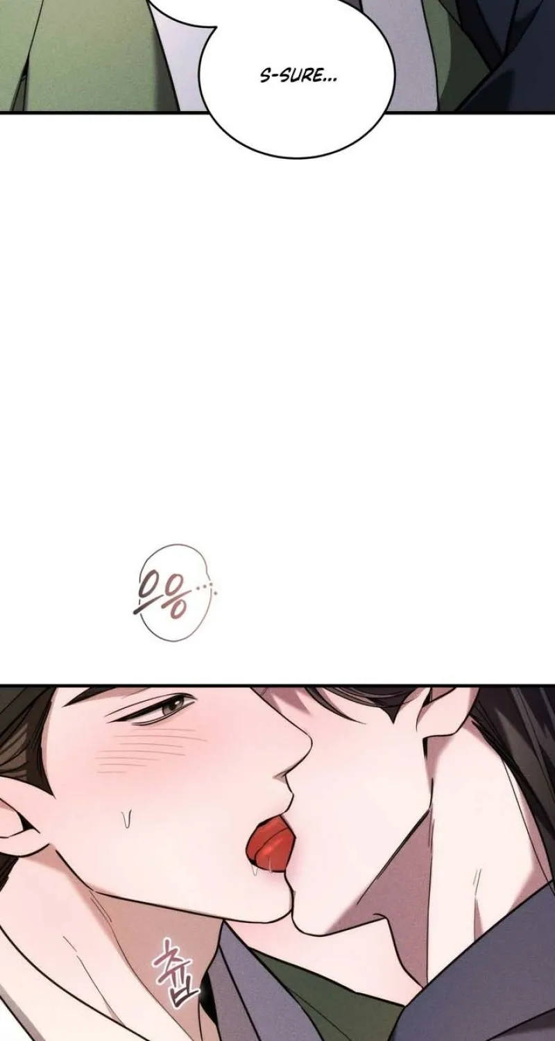 Read Lessons for a Bad Father chapter 1 image 78 on Lezhin
