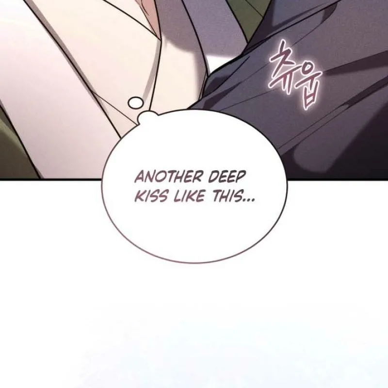 Read Lessons for a Bad Father chapter 1 image 79 on Lezhin