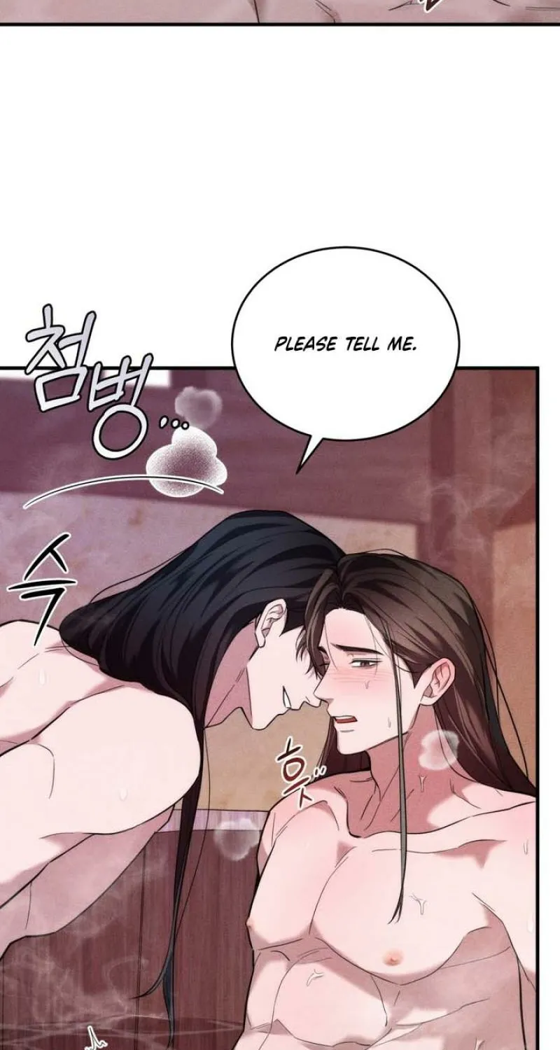 Read Lessons for a Bad Father chapter 1 image 8 on Lezhin