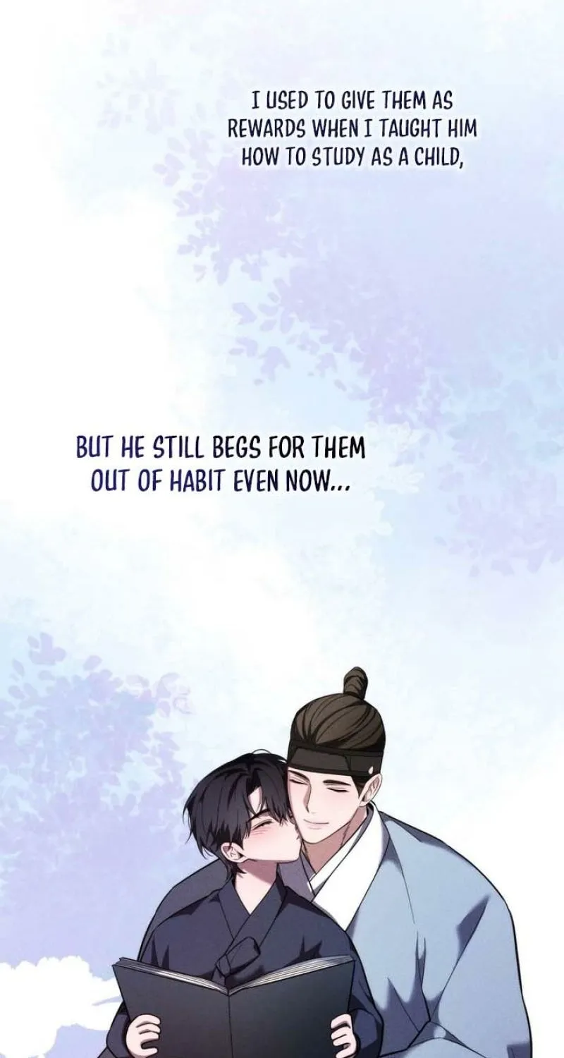 Read Lessons for a Bad Father chapter 1 image 80 on Lezhin
