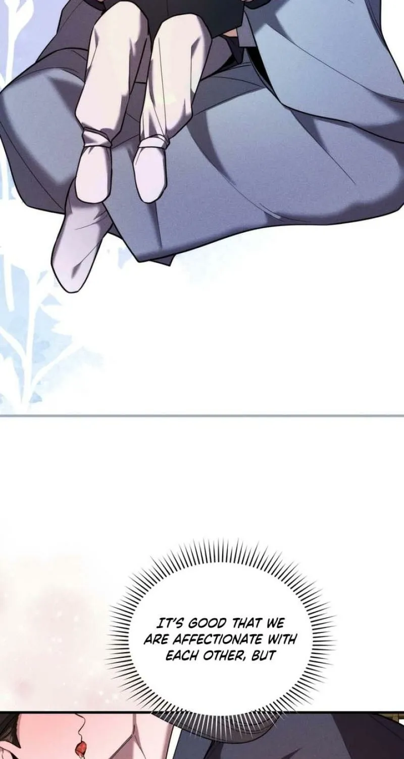 Read Lessons for a Bad Father chapter 1 image 81 on Lezhin