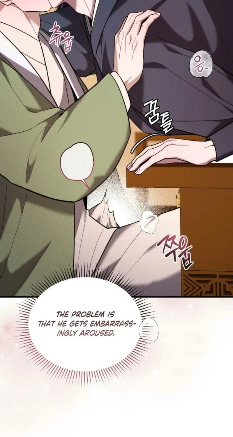 Read Lessons for a Bad Father chapter 1 image 82 on Lezhin