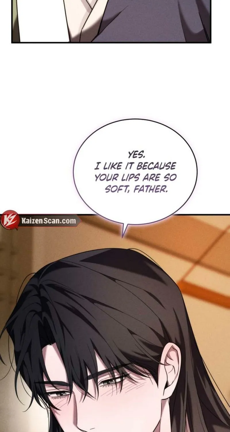 Read Lessons for a Bad Father chapter 1 image 84 on Lezhin