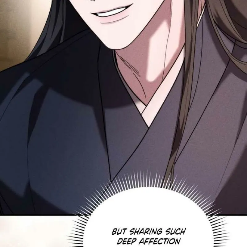 Read Lessons for a Bad Father chapter 1 image 85 on Lezhin