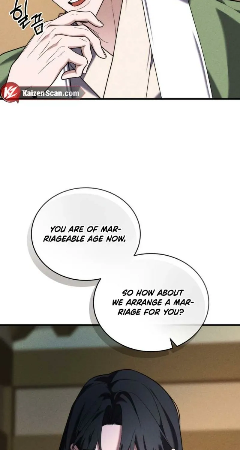Read Lessons for a Bad Father chapter 1 image 87 on Lezhin