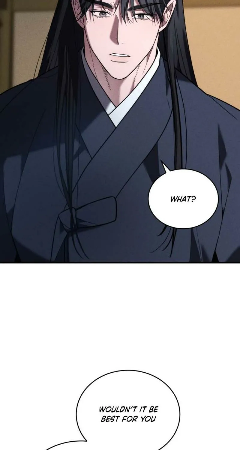 Read Lessons for a Bad Father chapter 1 image 88 on Lezhin