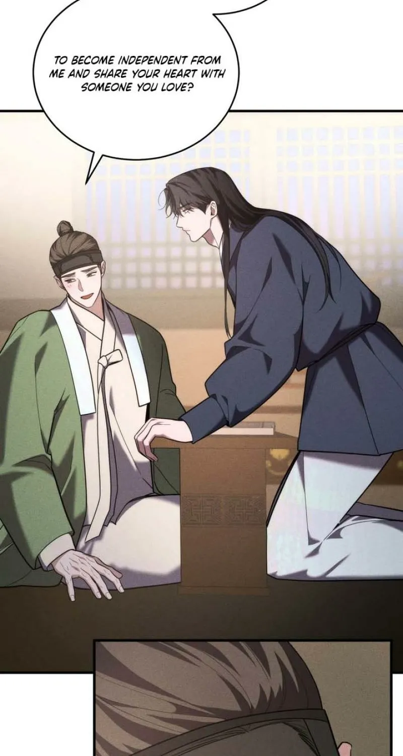 Read Lessons for a Bad Father chapter 1 image 89 on Lezhin