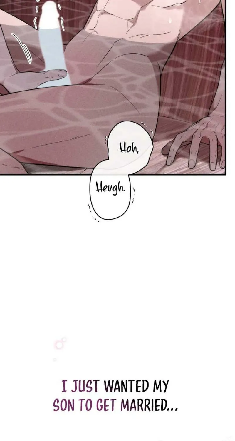 Read Lessons for a Bad Father chapter 1 image 9 on Lezhin
