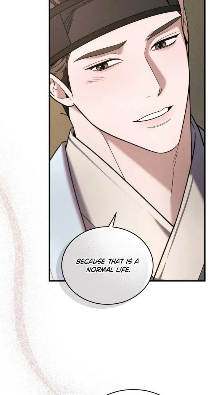 Read Lessons for a Bad Father chapter 1 image 90 on Lezhin