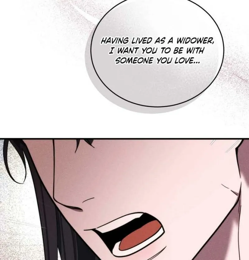 Read Lessons for a Bad Father chapter 1 image 91 on Lezhin