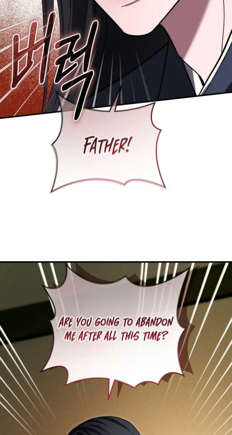 Read Lessons for a Bad Father chapter 1 image 92 on Lezhin