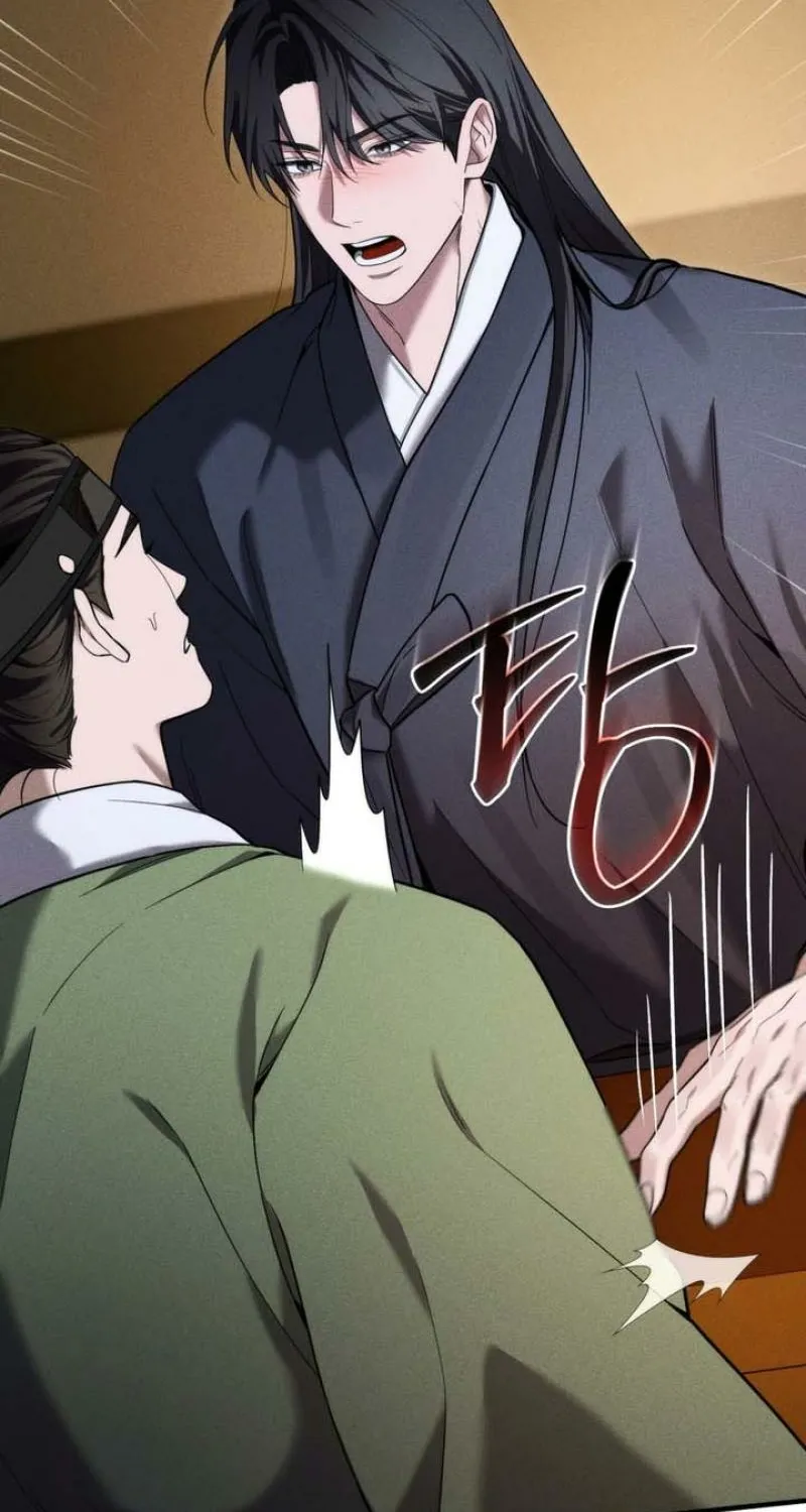 Read Lessons for a Bad Father chapter 1 image 93 on Lezhin