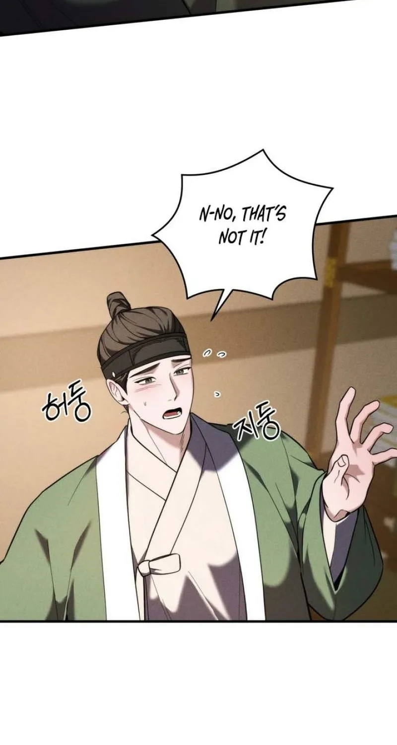 Read Lessons for a Bad Father chapter 1 image 94 on Lezhin