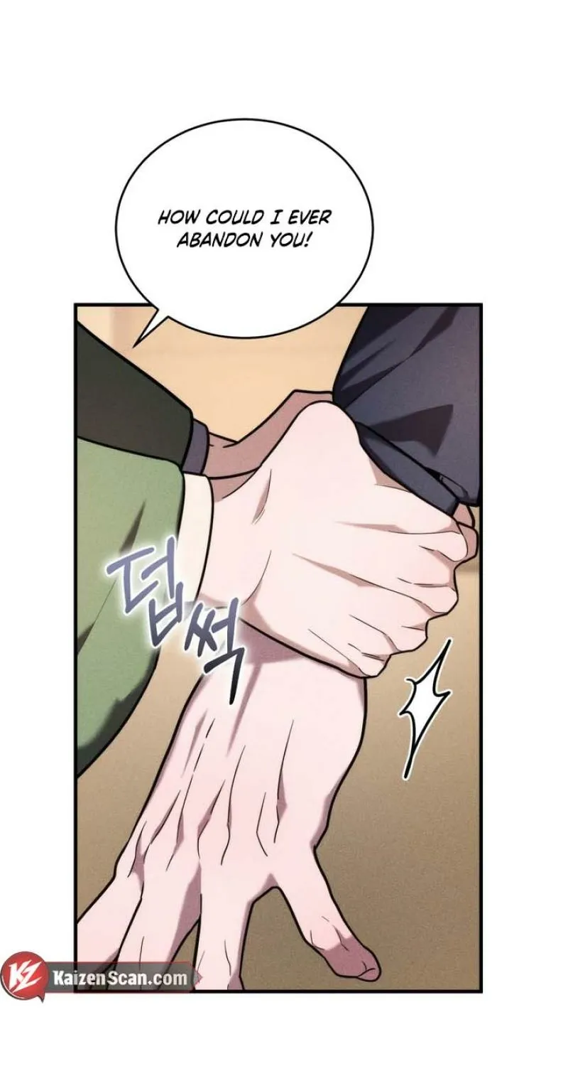 Read Lessons for a Bad Father chapter 1 image 95 on Lezhin