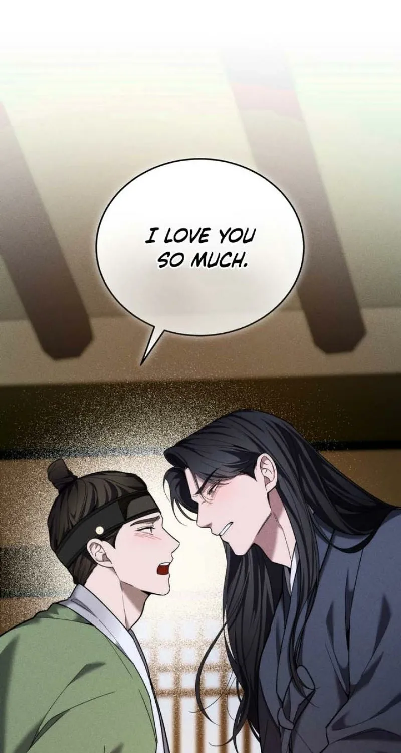 Read Lessons for a Bad Father chapter 1 image 96 on Lezhin