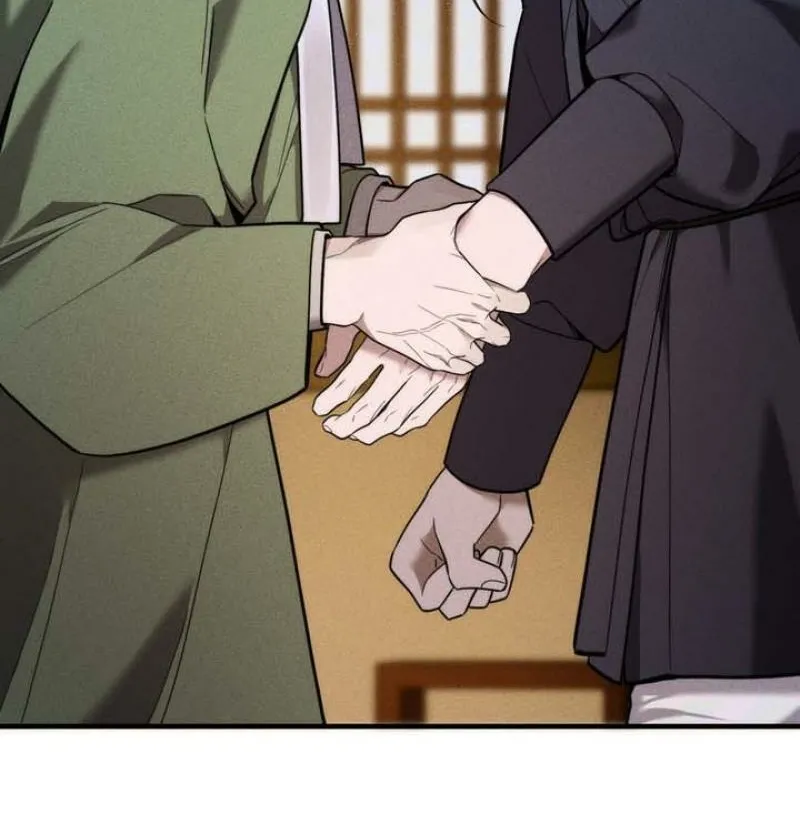 Read Lessons for a Bad Father chapter 1 image 97 on Lezhin
