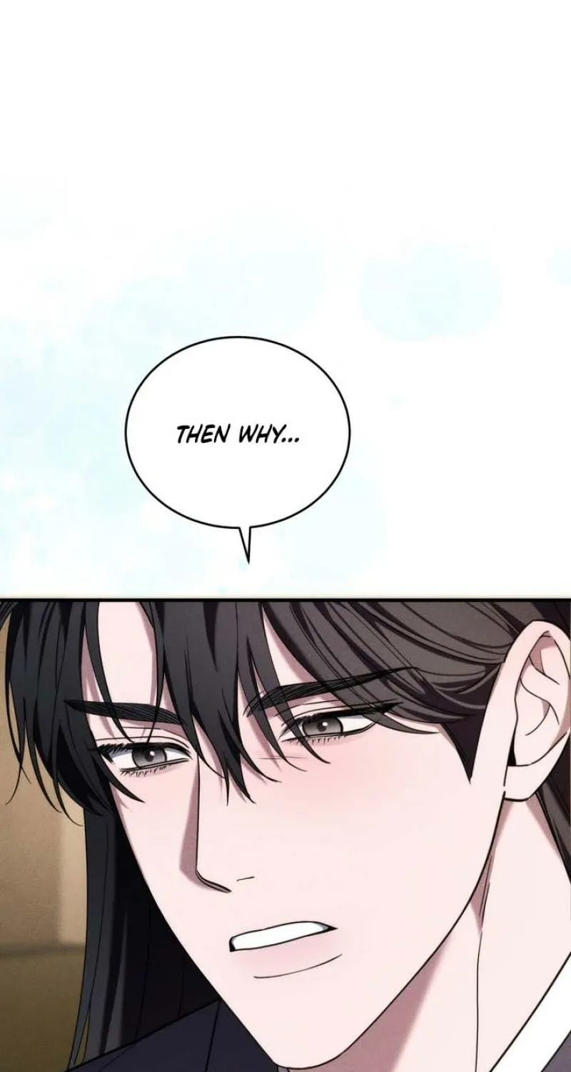 Read Lessons for a Bad Father chapter 1 image 98 on Lezhin