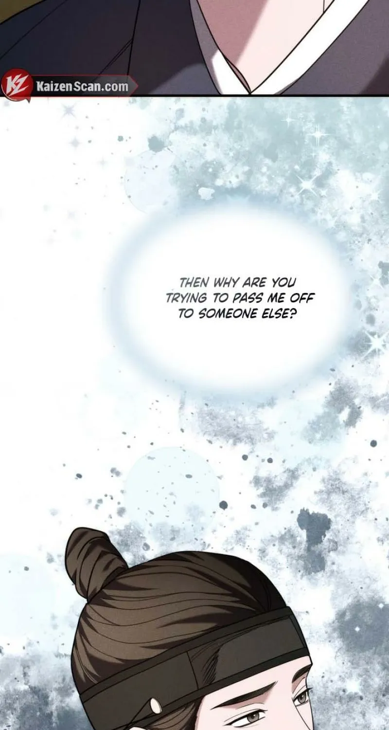 Read Lessons for a Bad Father chapter 1 image 99 on Lezhin